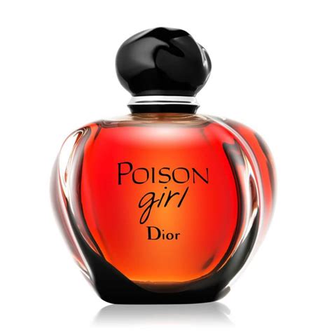 dior poison girl perfume price in india|Dior poison girl perfume review.